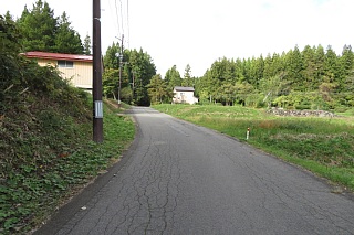 photo-20241020-12