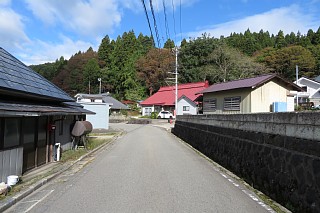 photo-20241020-14