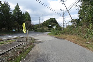 photo-20241020-18