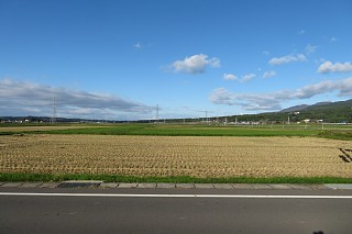 photo-20241020-2