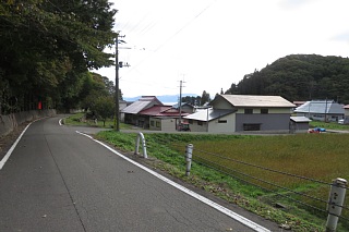 photo-20241020-20