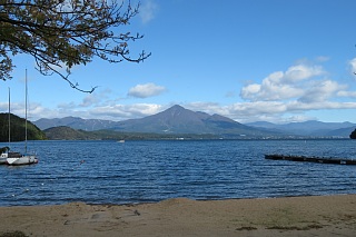 photo-20241020-21