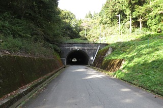 photo-20241020-22