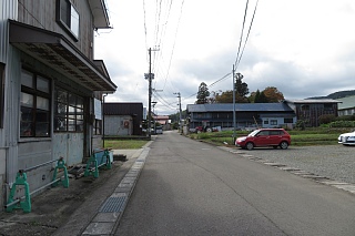 photo-20241020-24