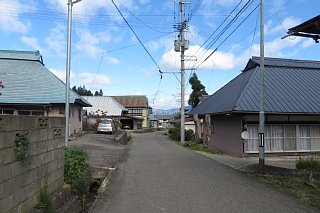 photo-20241020-27
