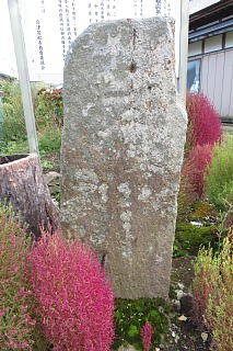 photo-20241020-28