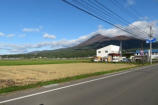 photo-20241020-3