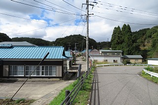 photo-20241020-33
