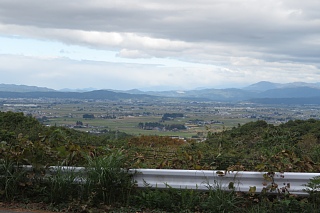 photo-20241020-37