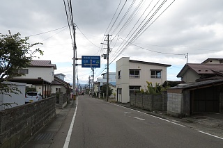 photo-20241020-39