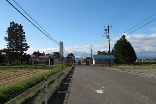 photo-20241020-4