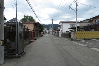 photo-20241020-42