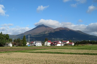 photo-20241020-5