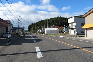 photo-20241020-6