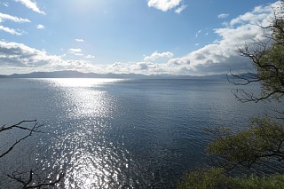 photo-20241020-8