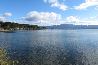 photo-20241020-9