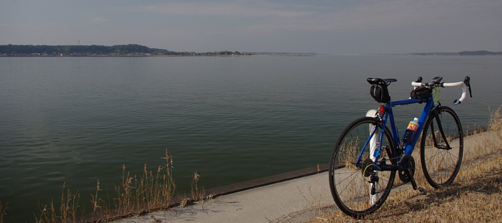 photo-20250302-0