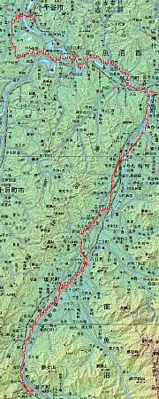 y_map06