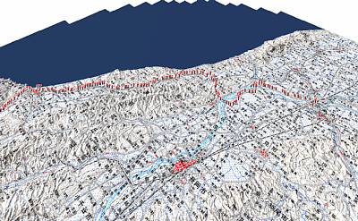 plan07_1