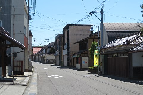 photo-20260513-3