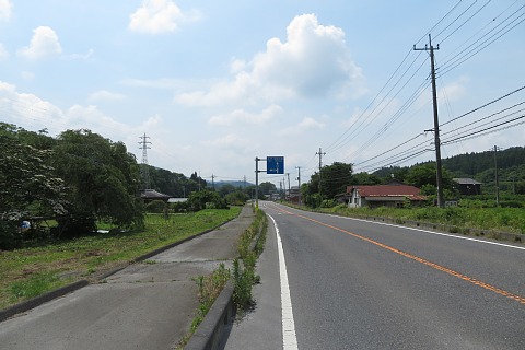 photo-20260615-5
