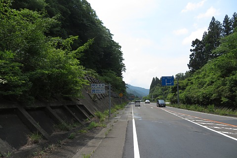 photo-20260615-6