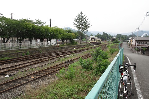 photo-20260713-2