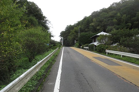 photo-20260916-11