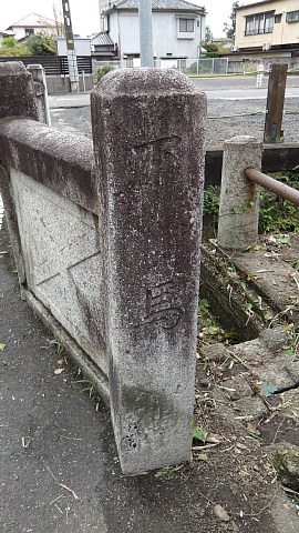 photo-20260927-3