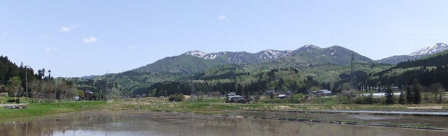 �B�e�n�F�V�������Ύs����J