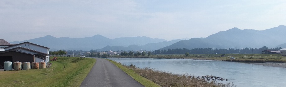 �B�e�n�F�V���������s