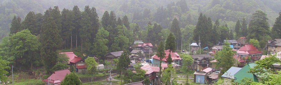 �B�e�n�F�V�����\�����s�@�����q