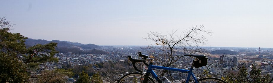 �B�e�n�F�Ȗ،������s