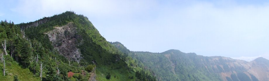 �B�e�n�F���쌧�����s�@�����R