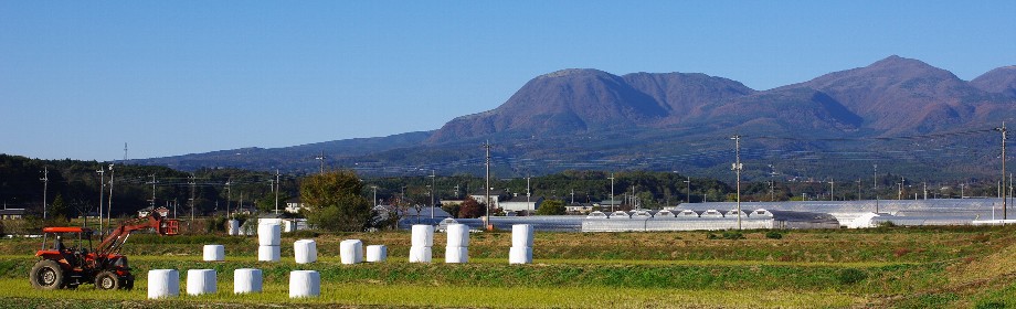 �B�e�n�F�Q�n���O���s