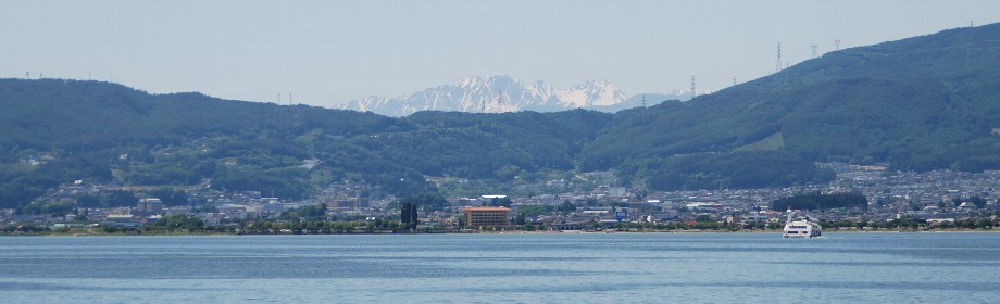 �B�e�n�F���쌧�z�K�s