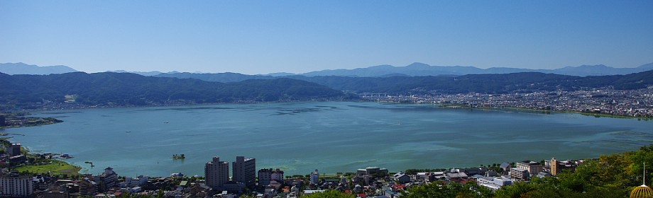 �B�e�n�F���쌧�z�K�s