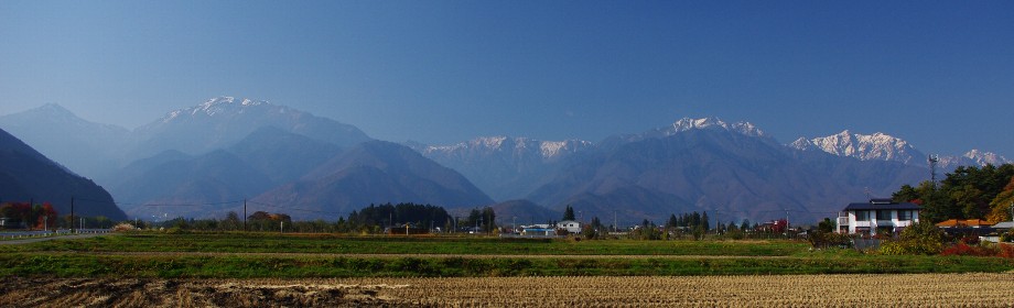 �B�e�n�F���쌧�咬�s