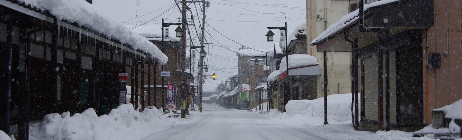 �B�e�n�F�V���������s�i���Ȕ��s�j