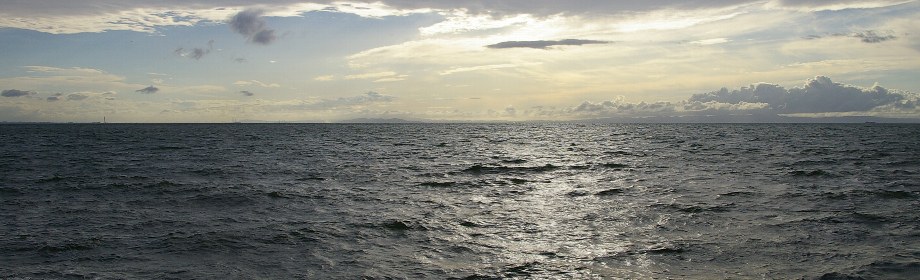 �B�e�n�F�x�R�����Îs