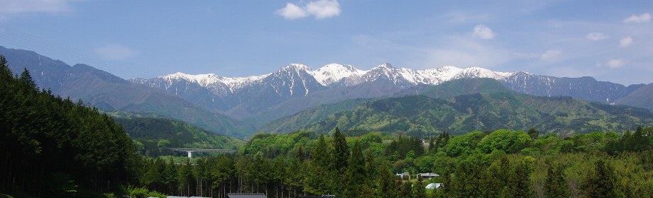 �B�e�n�F���쌧��ɓߌS�ѓ���