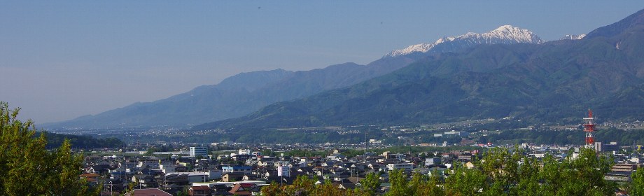 �B�e�n�F���쌧�ɓߎs