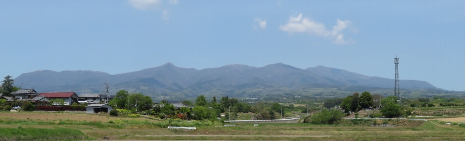 �B�e�n�F�Q�n���O���s