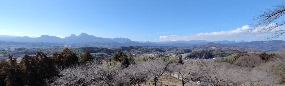 �B�e�n�F�Q�n�������s�@��Տ��