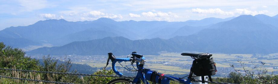 �B�e�n�F�V�����@�����X�J�C���C��