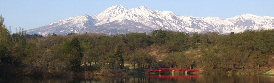 �B�e�n�F�V������z�s����