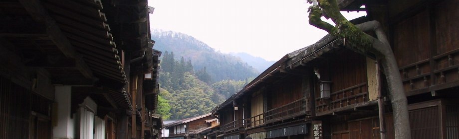 �B�e�n�F���쌧�ؑ]�S�@���ďh