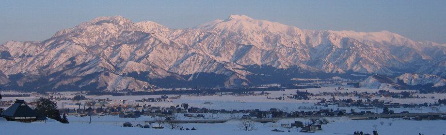 �B�e�n�F�V�����싛���s