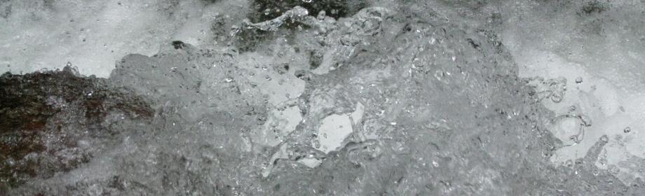 �B�e�n�F��ʌ������s