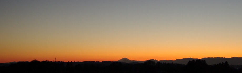 �B�e�n�F��ʌ������s�@�r��͐�~